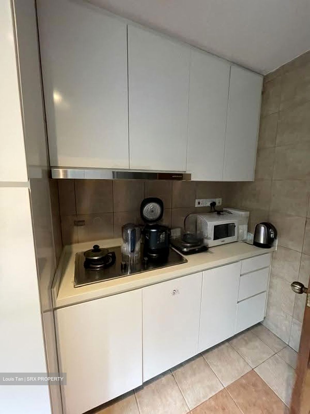 Le Hill Condominium (D5), Condominium #625583261